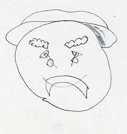 Medium 20150224210523