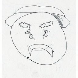 Thumb 20150224210523