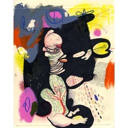 Thumb 20150224210604