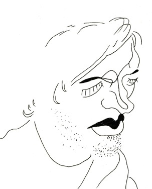 Medium 20150224210651