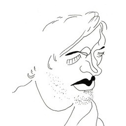 Thumb 20150224210651