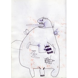 Thumb 20150218055718