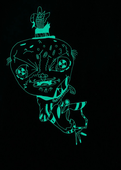 Medium 20150224210740