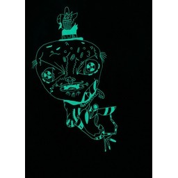 Thumb 20150224210740