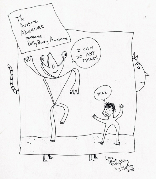 Medium 20150224210843