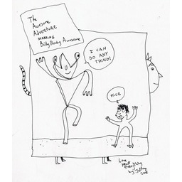 Thumb 20150224210843