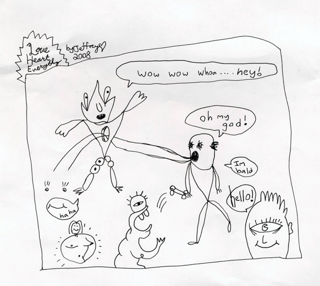 Medium 20150224210909