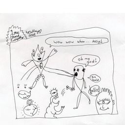 Thumb 20150224210909