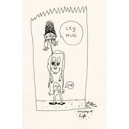 Thumb 20150224210926