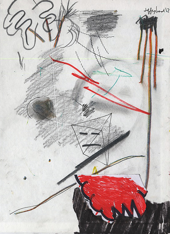 Medium 20150224210945