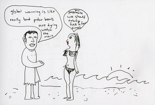 Medium 20150224211024