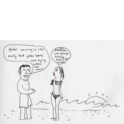 Thumb 20150224211024