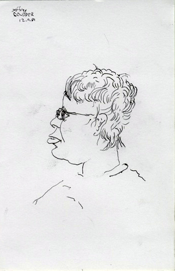 Medium 20150224211105