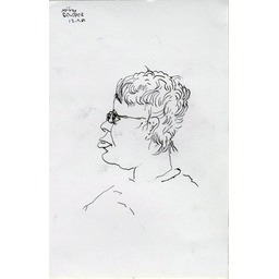 Thumb 20150224211105