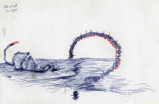 Medium 20150224211120