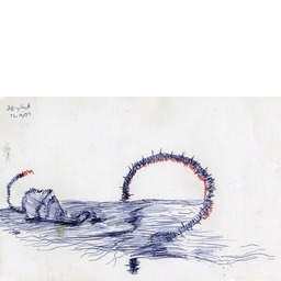 Thumb 20150224211120