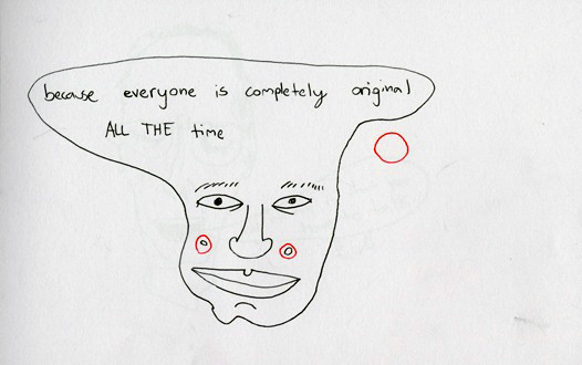 Medium 20150224211137