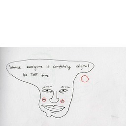 Thumb 20150224211137