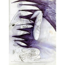 Thumb 20150218055733