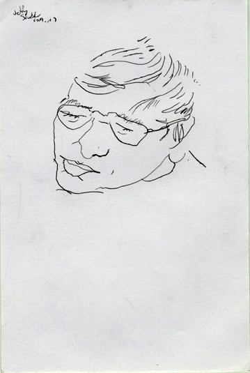 Medium 20150224211150