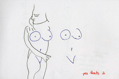 Medium 20150224211208