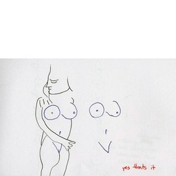 Thumb 20150224211208