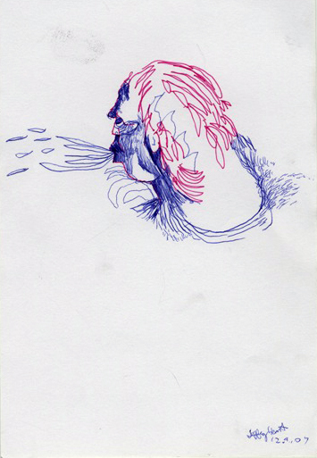 Medium 20150224211221