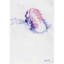 Thumb 20150224211221