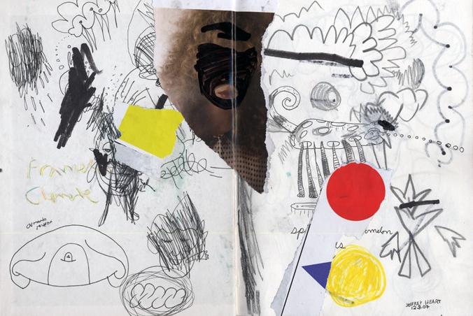 Medium 20150224211313