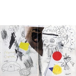 Thumb 20150224211313