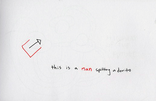 Medium 20150224211346