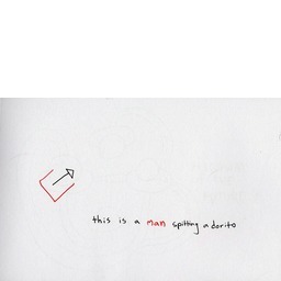 Thumb 20150224211346