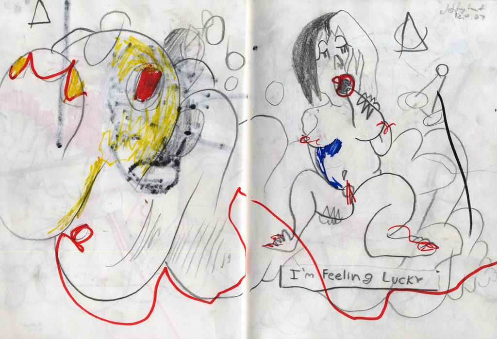 Medium 20150224211428