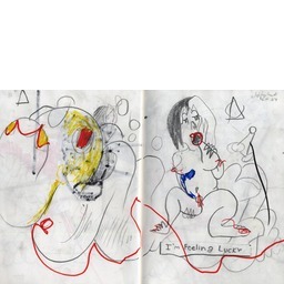 Thumb 20150224211428