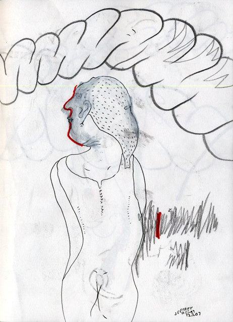 Medium 20150224211530