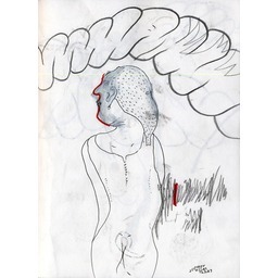 Thumb 20150224211530