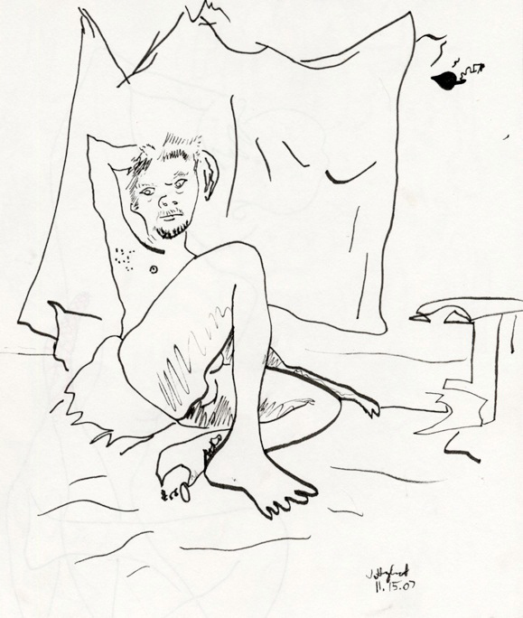 Medium 20150224211613