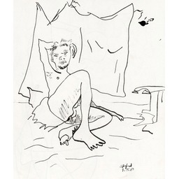 Thumb 20150224211613