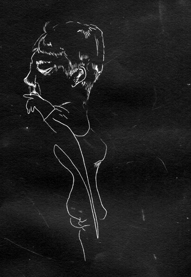 Medium 20150224211728