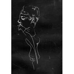 Thumb 20150224211728