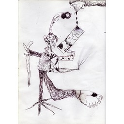 Thumb 20150218055752