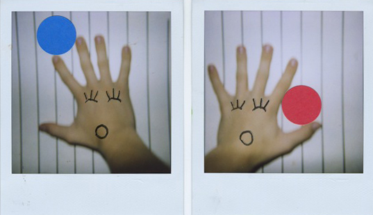 Medium 20150224211751