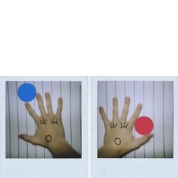 Thumb 20150224211751