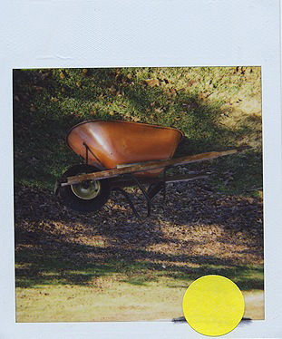 Medium 20150224211805