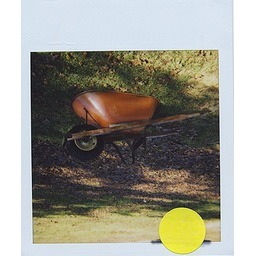 Thumb 20150224211805