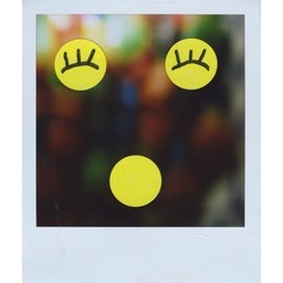 Thumb 20150224211816