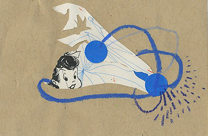 Medium 20150224211838