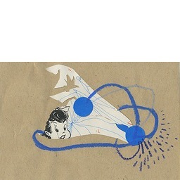 Thumb 20150224211838