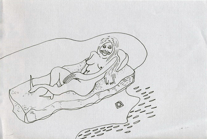 Medium 20150224211859