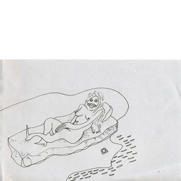 Thumb 20150224211859